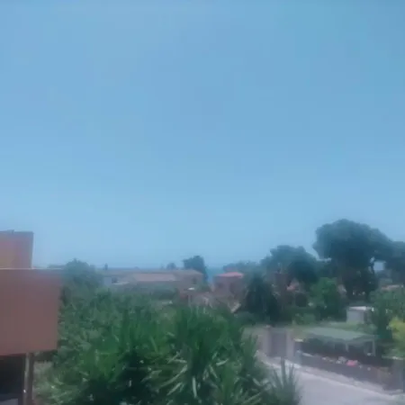 Casa Loi *