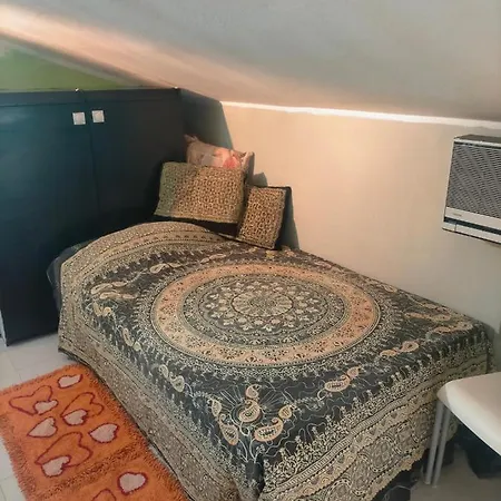 Appartamento Casa Loi