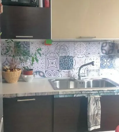 Casa Loi Appartamento