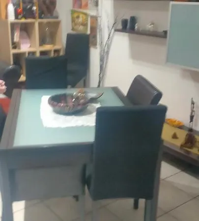 Casa Loi Appartamento