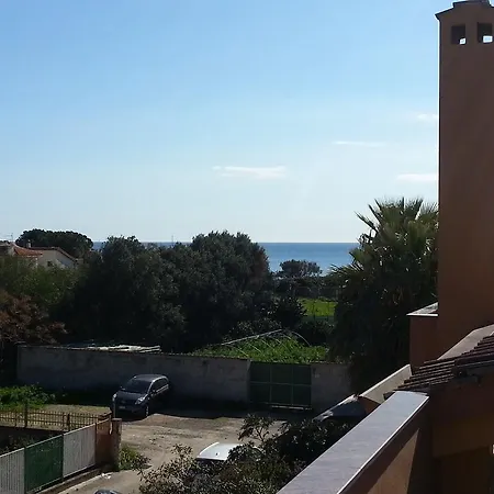 Casa Loi Appartamento