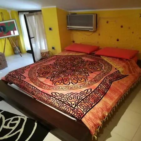 Casa Loi Appartamento *