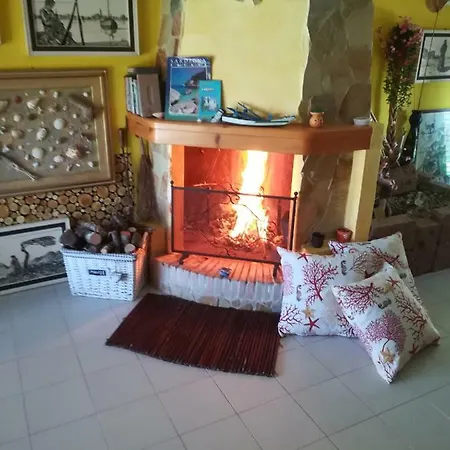 Casa Loi *