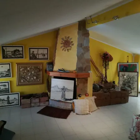 Casa Loi *