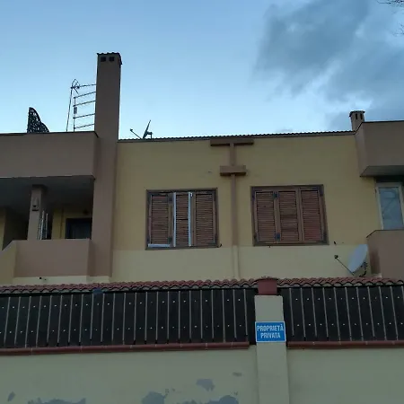 Casa Loi