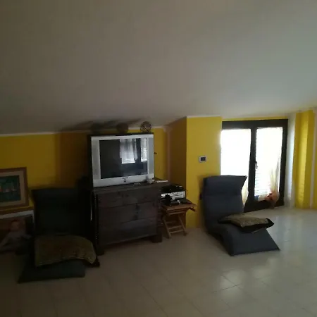 Casa Loi *